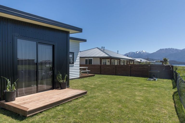 Photo of property in 38 Asher Avenue, Te Anau, 9600