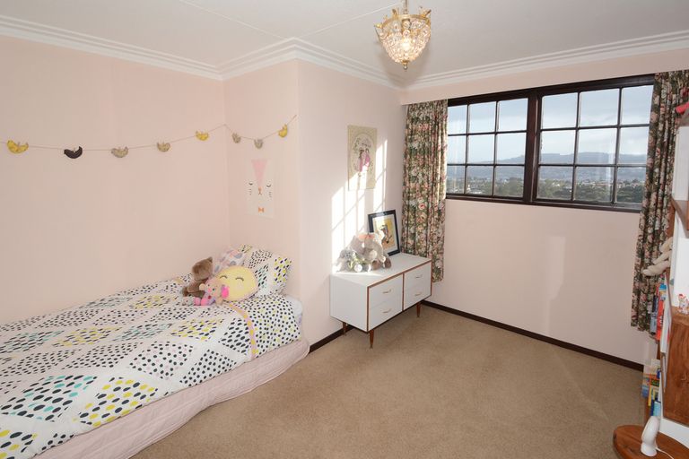 Photo of property in 28 Elliffe Place, Shiel Hill, Dunedin, 9013