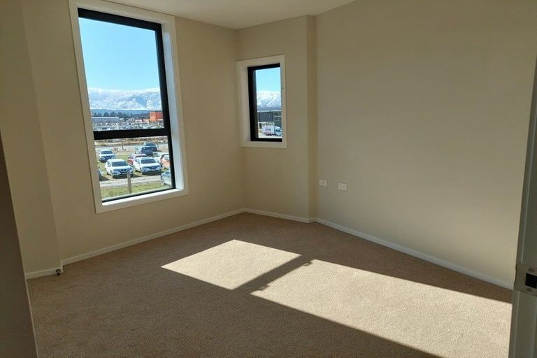 Photo of property in 4 Cable Lane, Halswell, Christchurch, 8025