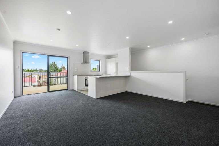 Photo of property in 2/63 Primrose Street, Frankton, Hamilton, 3204