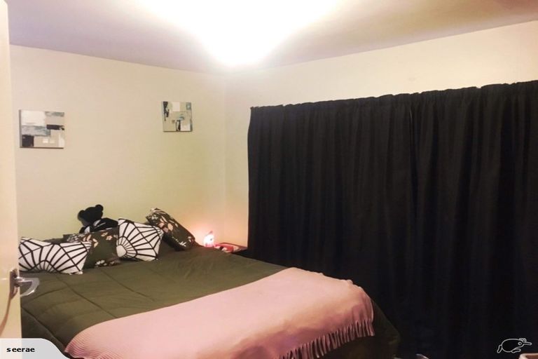 Photo of property in 1/12 Roslyn Avenue, Mairehau, Christchurch, 8052