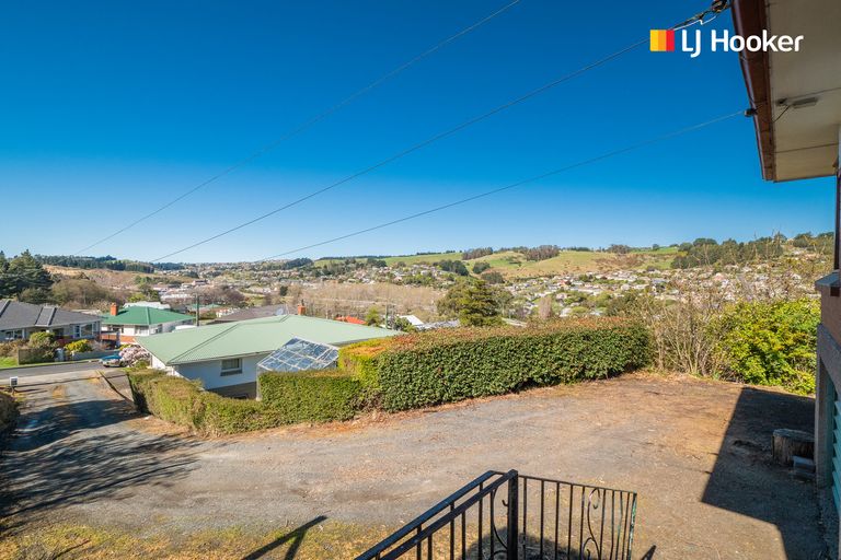 Photo of property in 2b Lethaby Street, Abbotsford, Dunedin, 9018