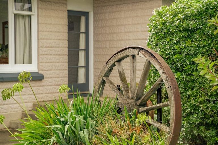 Photo of property in 99 Inniscort Street, Cromwell, 9310