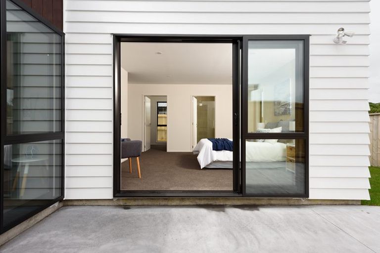 Photo of property in 71 Awatira Drive, Papamoa Beach, Papamoa, 3118