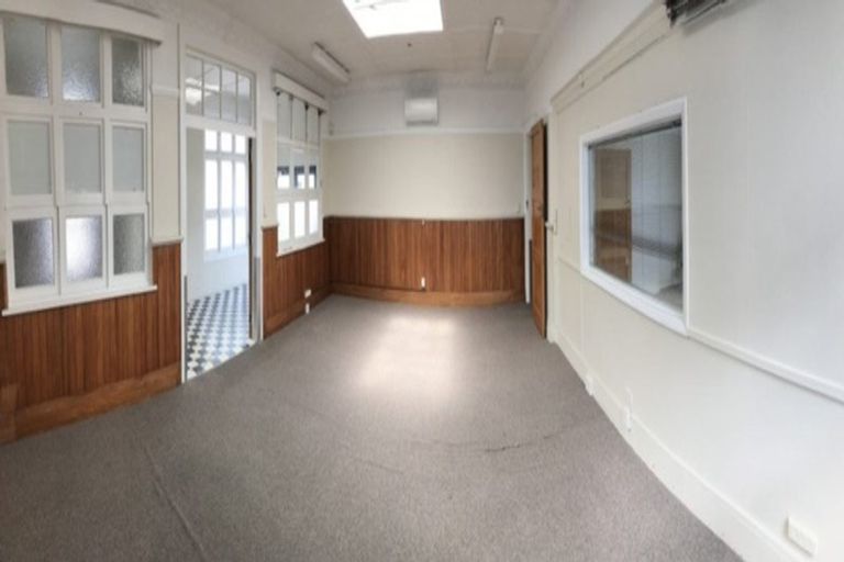 Photo of property in 87a Chapel Street, Otumoetai, Tauranga, 3110