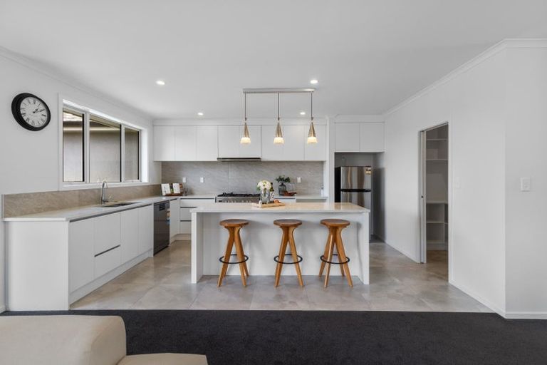 Photo of property in 4 Maia Place, Flagstaff, Hamilton, 3210