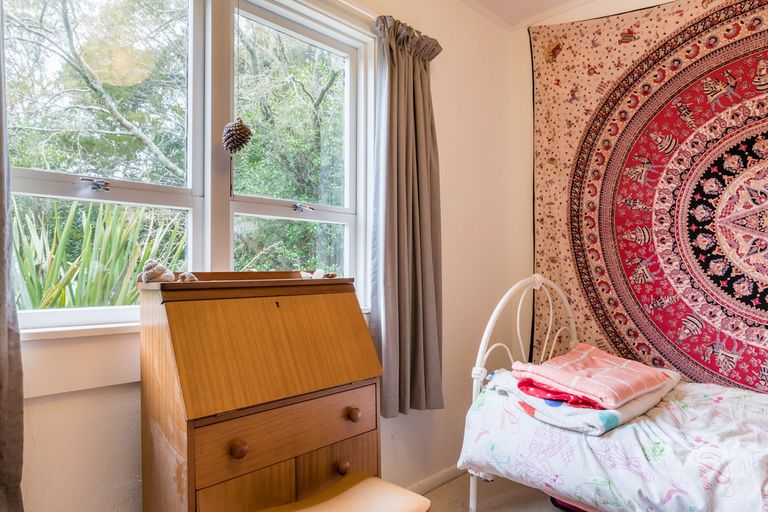 Photo of property in 187 Victory Road, Laingholm, Auckland, 0604