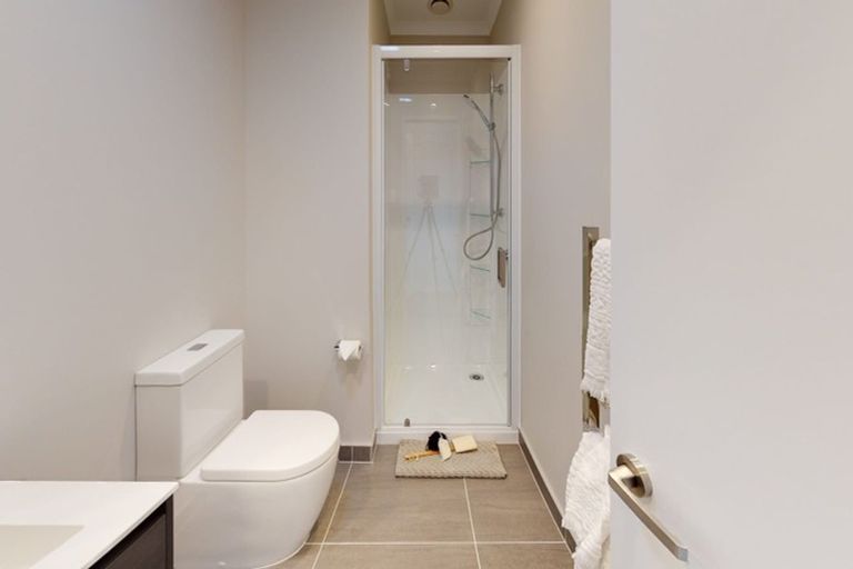 Photo of property in 62 Nugget Avenue, Hobsonville, Auckland, 0616