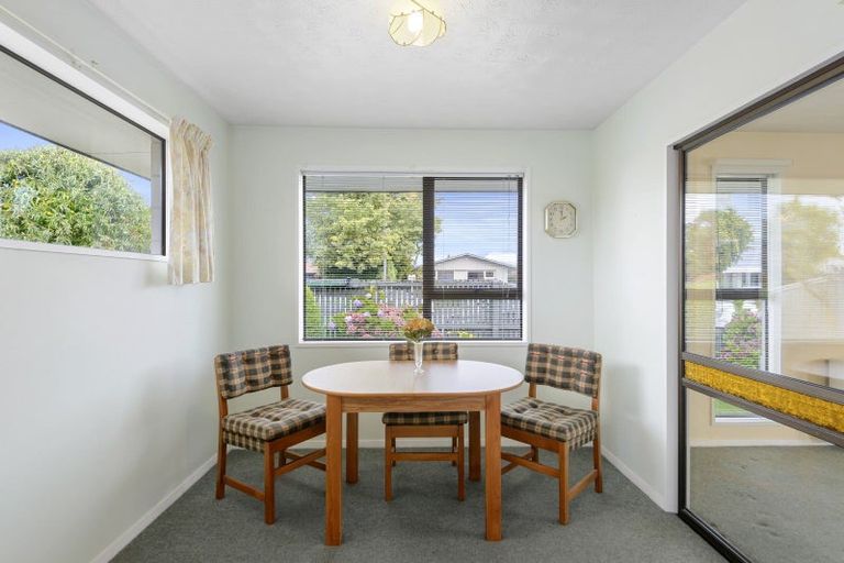 Photo of property in 36c Blackett Street, Rangiora, 7400