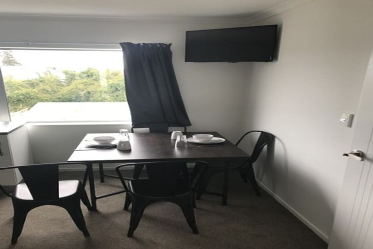 Photo of property in 4/59 May Street, Hamilton East, Hamilton, 3216