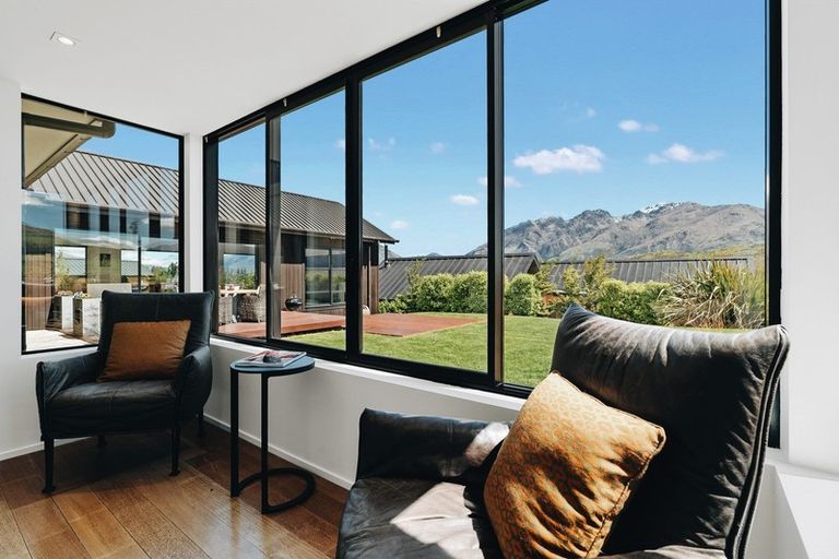 Photo of property in 41 Mcadam Drive, Jacks Point, Queenstown, 9371