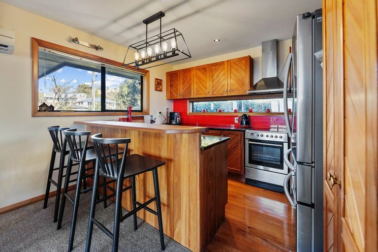 Photo of property in 120 Major Hornbrook Road, Mount Pleasant, Christchurch, 8081