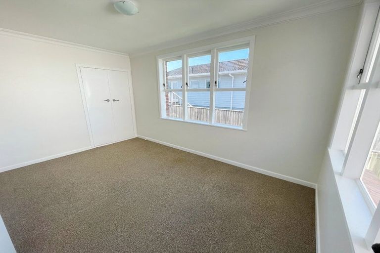 Photo of property in 87 Francis Street, Hauraki, Auckland, 0622