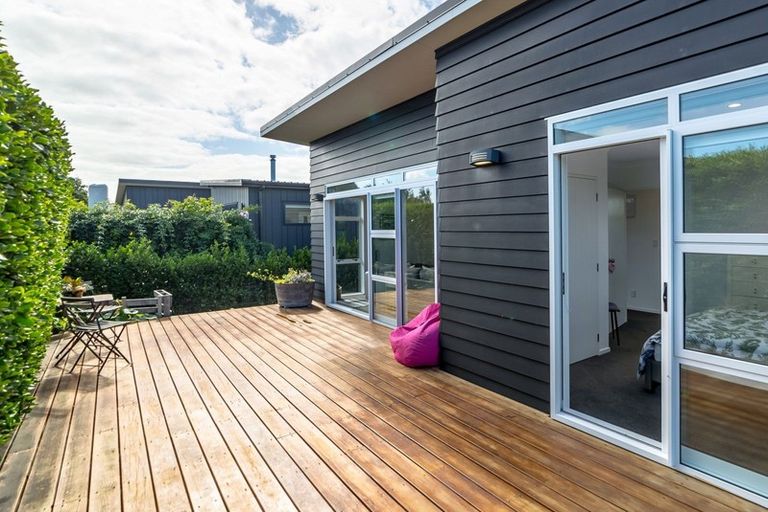 Photo of property in 49 Tuscan Lane, Martinborough, 5711