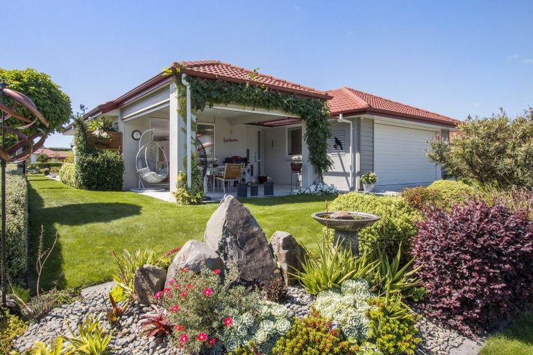 Photo of property in 81 Ballantyne Way, Aongatete, Katikati, 3178