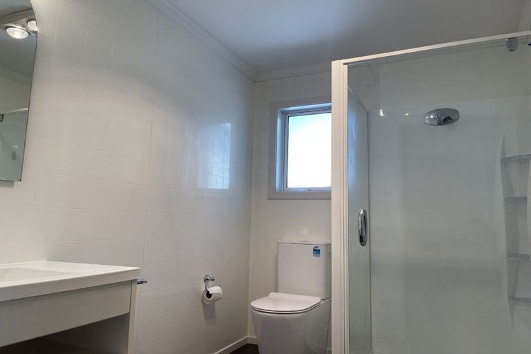 Photo of property in 61 Russel Street, Gladstone, Invercargill, 9810