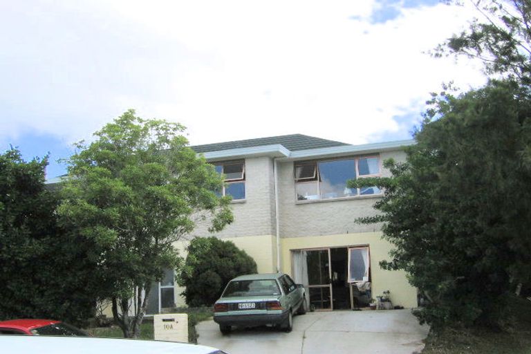 Photo of property in 10 Anna Watson Road, Half Moon Bay, Auckland, 2012