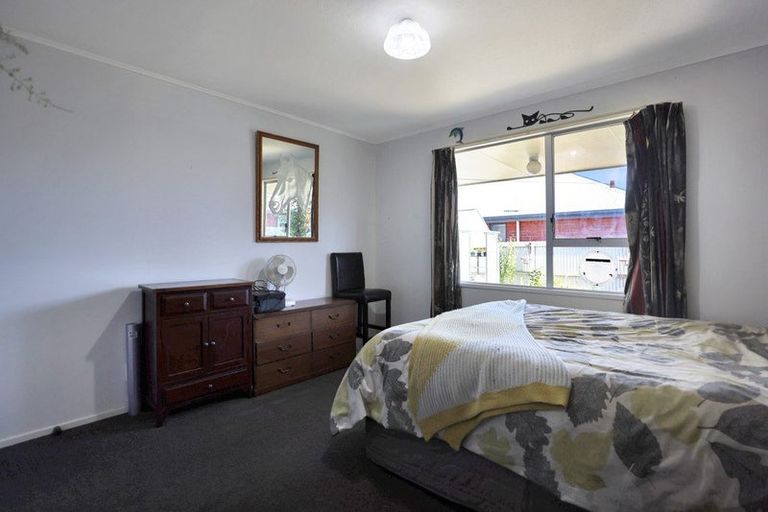 Photo of property in 3/288 Wills Street, Ashburton, 7700