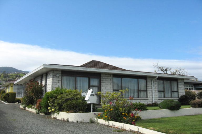 Photo of property in 1/411 Main Rd Stoke, Stoke, Nelson, 7011