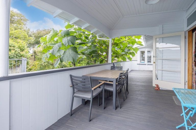 Photo of property in 327 Carlton Street, Te Awamutu, 3800