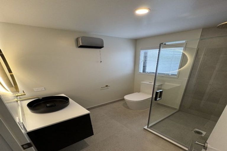 Photo of property in 6/2 Puna Street, Riccarton, Christchurch, 8041