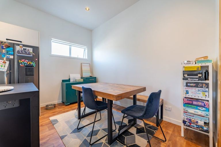 Photo of property in 58 Woodlands Road, Parkside, Timaru, 7910