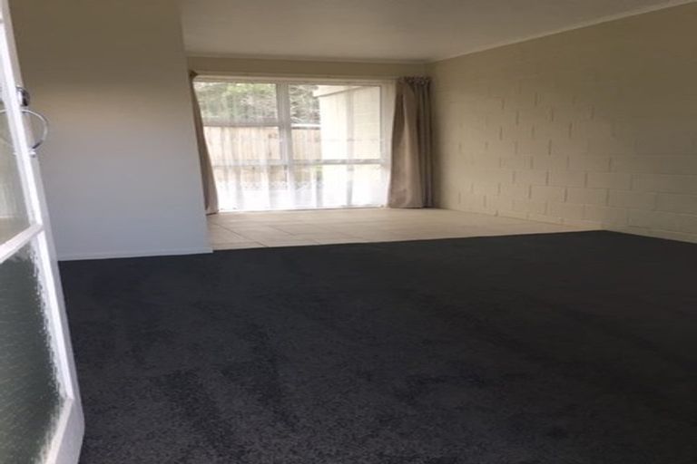 Photo of property in 55 Tui Road, Papatoetoe, Auckland, 2025