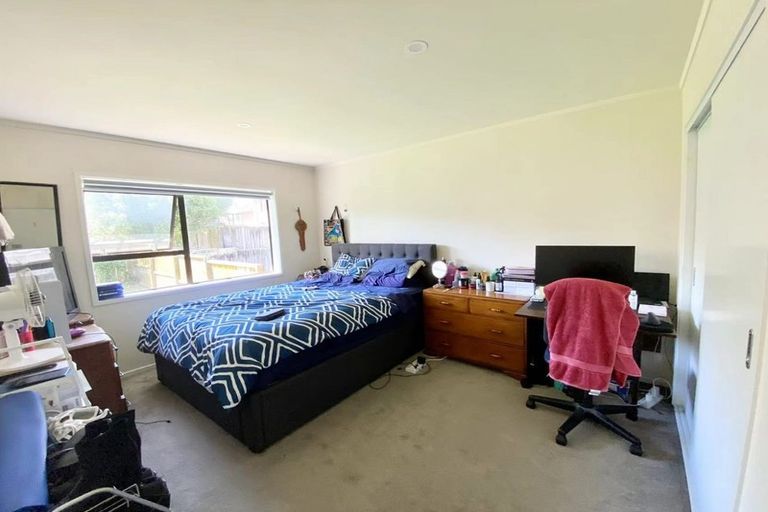 Photo of property in 2/43 Elliot Street, Howick, Auckland, 2014