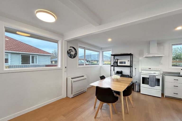 Photo of property in 265 George Street, Waverley, Invercargill, 9810