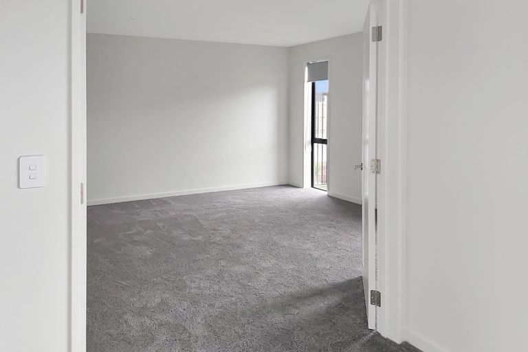 Photo of property in 21 Wigmore Crescent, Hahei, Whitianga, 3591