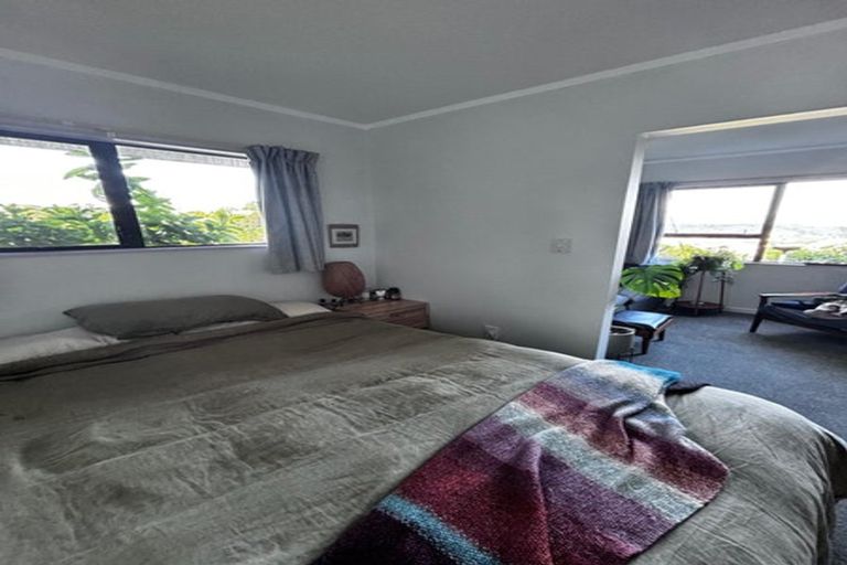 Photo of property in 152 Raroa Road, Aro Valley, Wellington, 6012