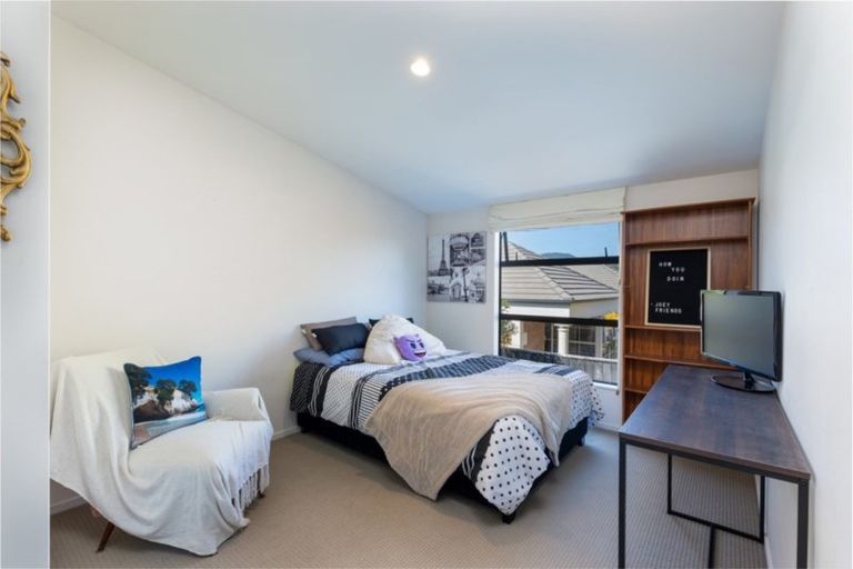 Photo of property in 16 Rochdale Way, Stoke, Nelson, 7011