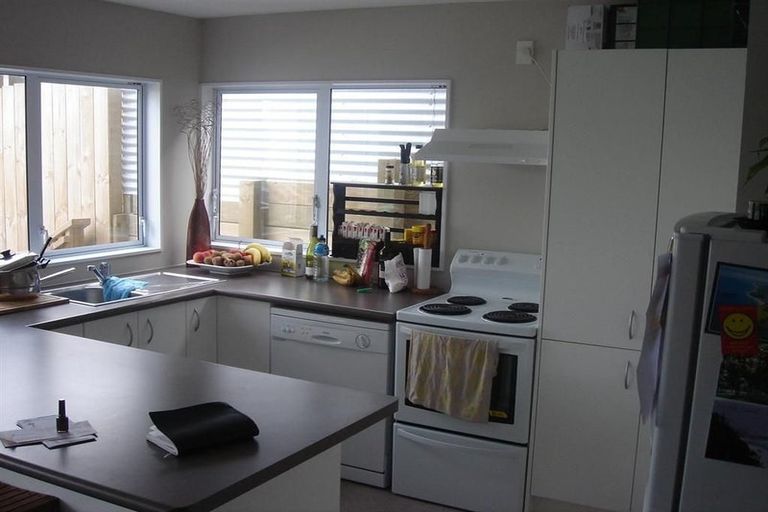 Photo of property in 109 Owen Street, Newtown, Wellington, 6021