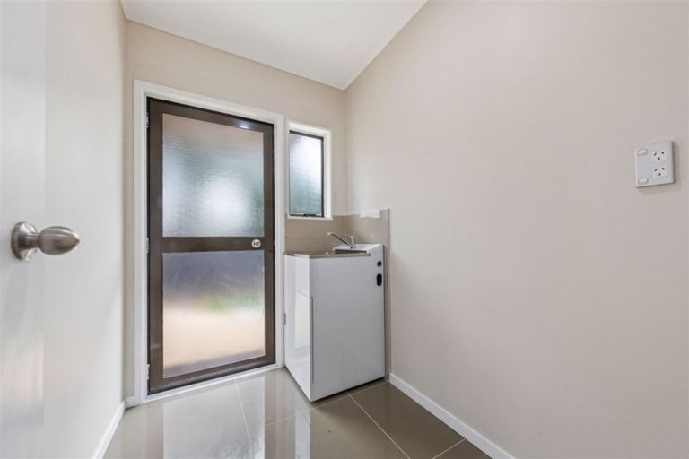 Photo of property in 7a Inverell Avenue, Wiri, Auckland, 2104