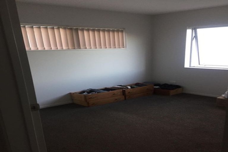 Photo of property in 41 Treestump Road, Takanini, 2112