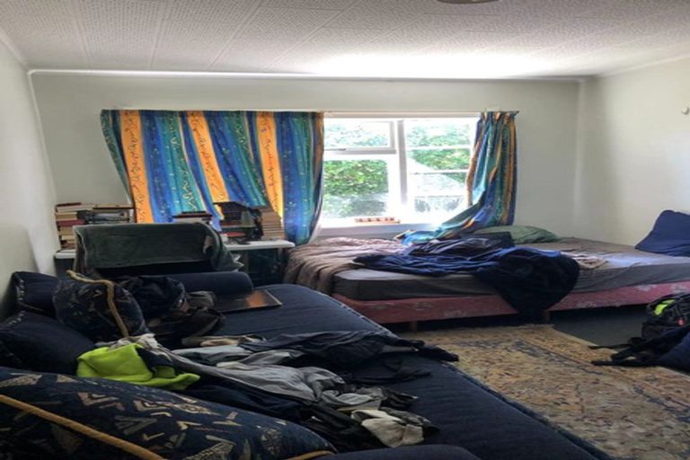 Photo of property in 106 Rattray Street, Riccarton, Christchurch, 8041