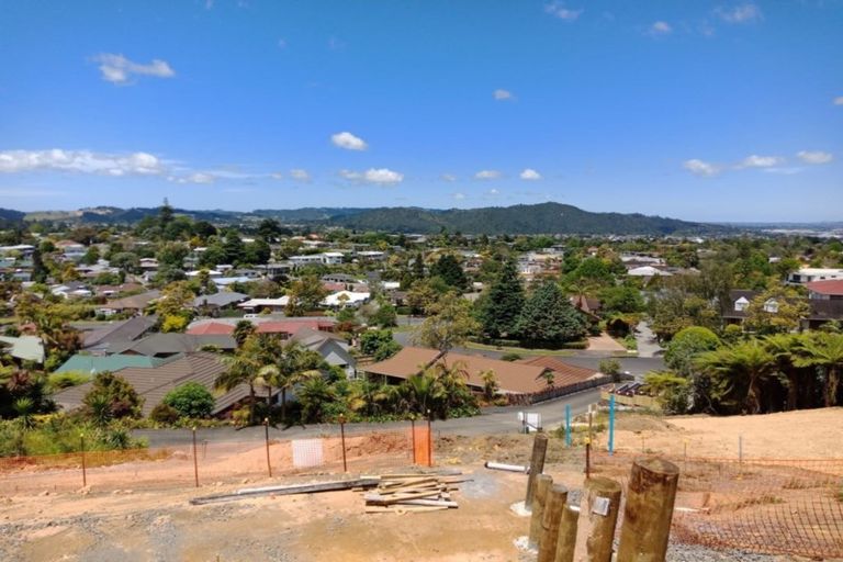 Photo of property in 12 Magnolia Avenue, Te Kamo, Kamo, 0112