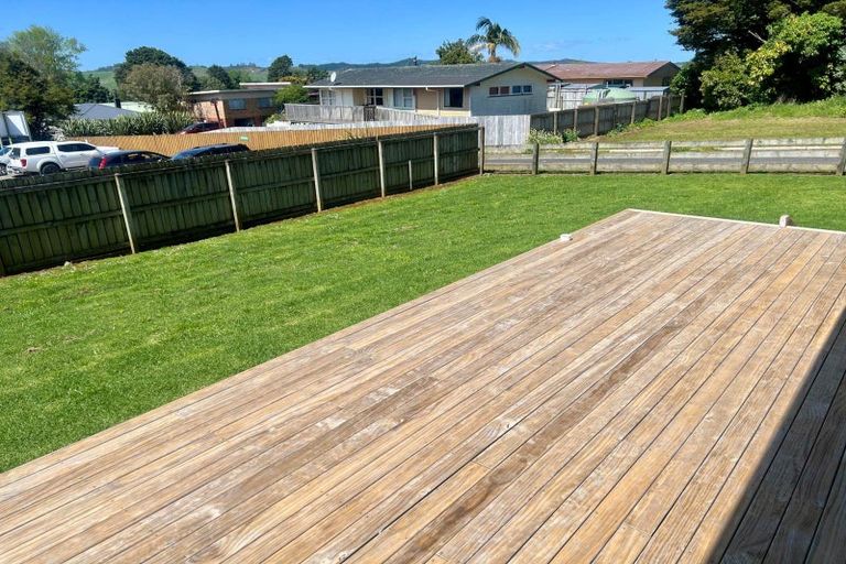 Photo of property in 35a Tawanui Road, Kaikohe, 0405