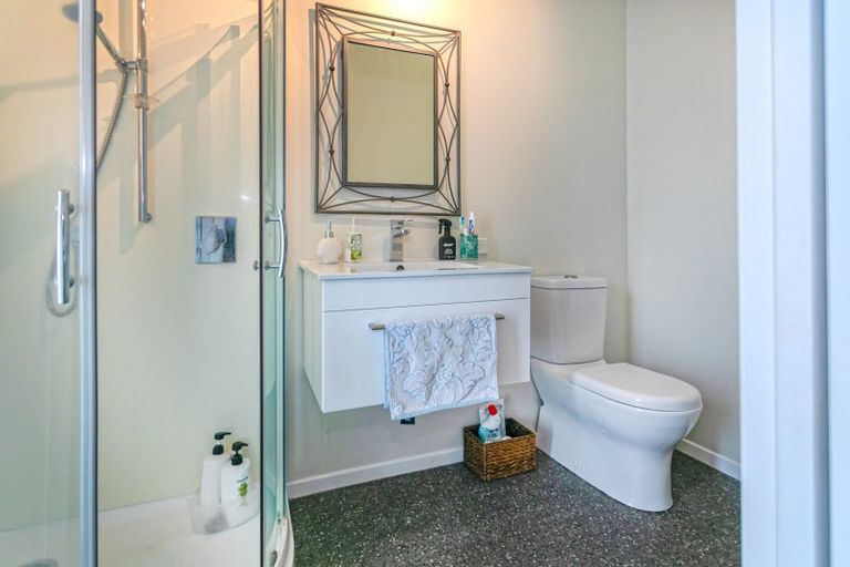 Photo of property in 101a Tobie Place, Whangamata, 3620