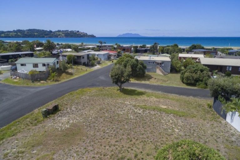 Photo of property in 20 Darroch Slope, Omaha, 0986