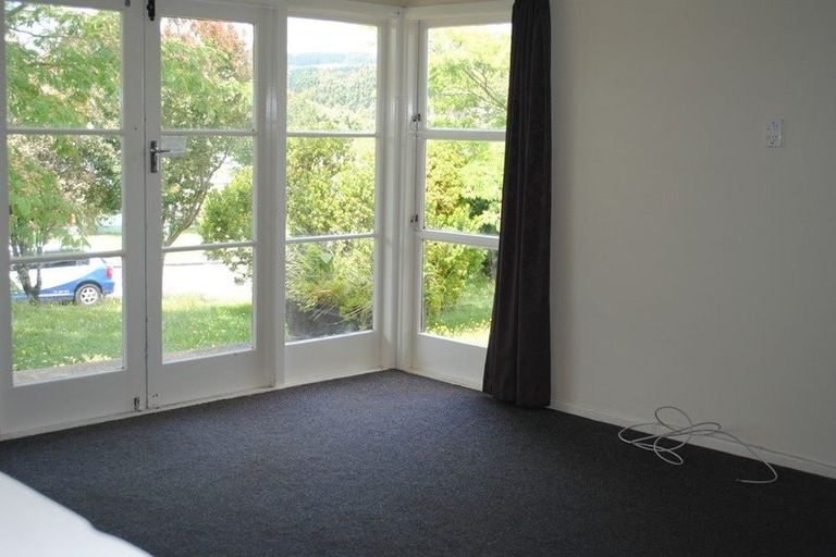 Photo of property in 3 Garrick Place, Pukehangi, Rotorua, 3015