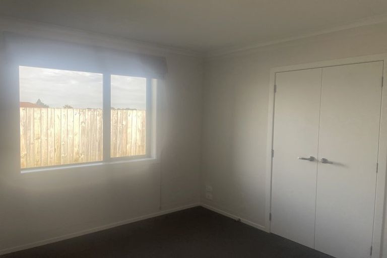Photo of property in 21 Swan Road, Te Kauwhata, 3710