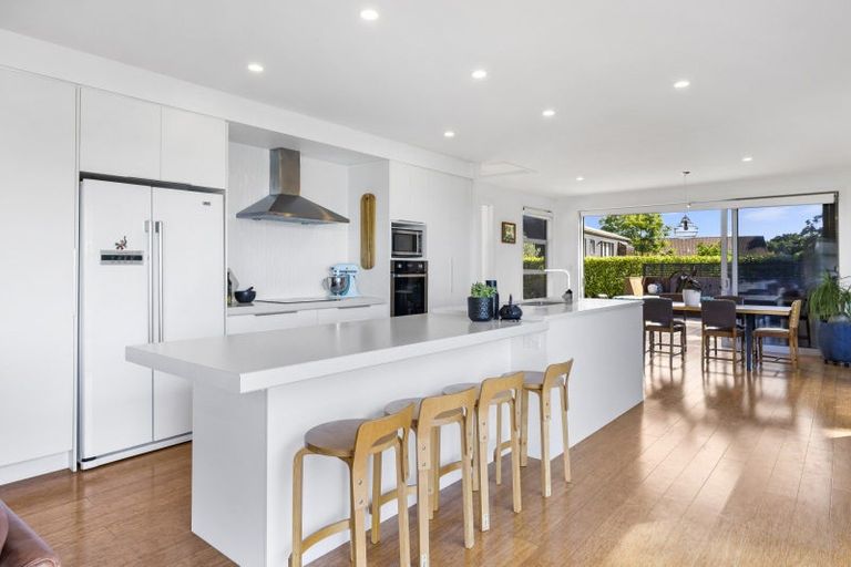 Photo of property in 6a Myrtle Drive, Omokoroa, 3114