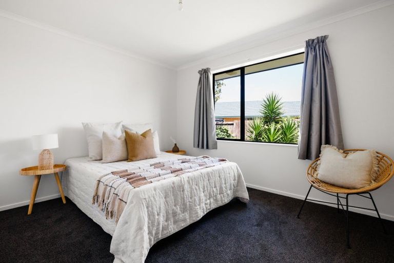 Photo of property in 37 Aldona Place, Fairview Downs, Hamilton, 3214