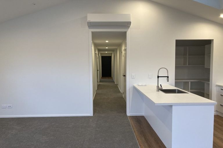 Photo of property in Northlake, 21 Cairnmuir Street, Wanaka, 9305