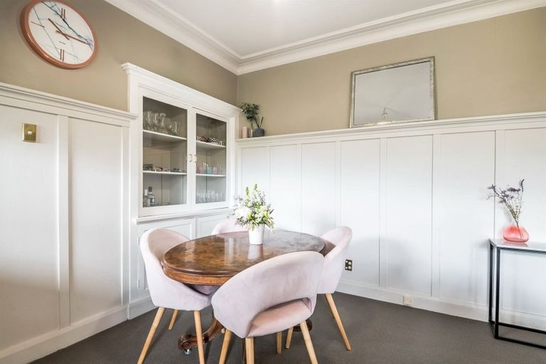 Photo of property in 2/39 Lysander Crescent, Beach Haven, Auckland, 0626