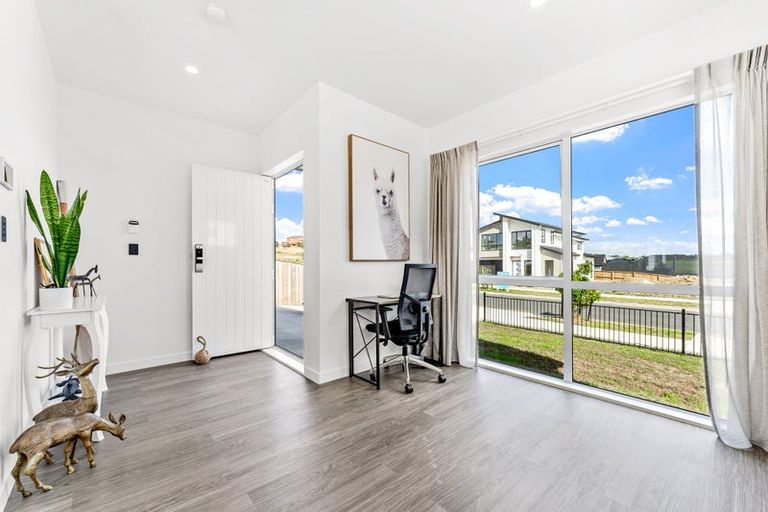 Photo of property in 41 Ta Moko Drive, Gulf Harbour, Whangaparaoa, 0930