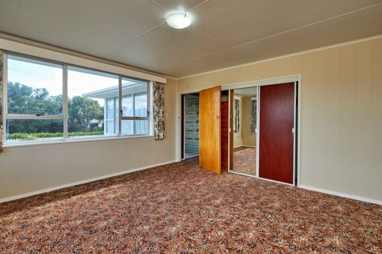 Photo of property in 10 Cromer Street, Kaikoura, 7300