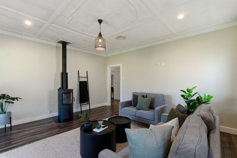 Photo of property in 38 Venus Street, Georgetown, Invercargill, 9812