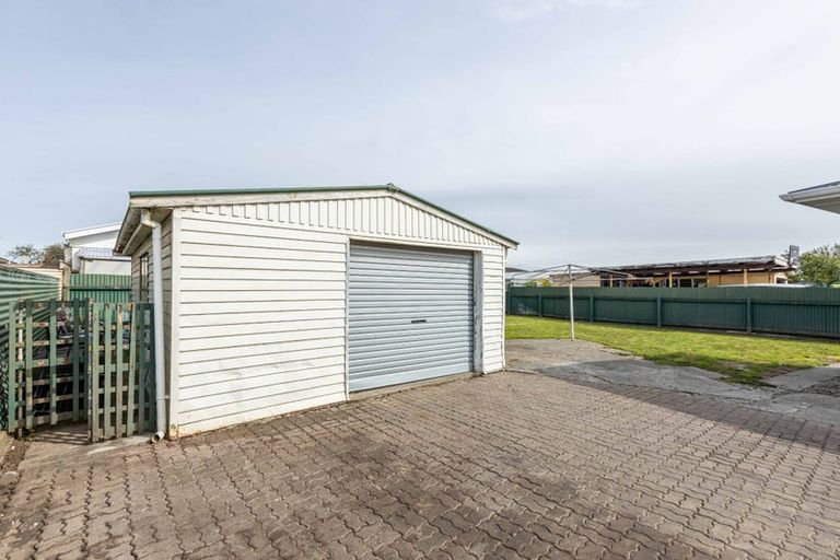 Photo of property in 30 Kelvin Grove Road, Kelvin Grove, Palmerston North, 4414